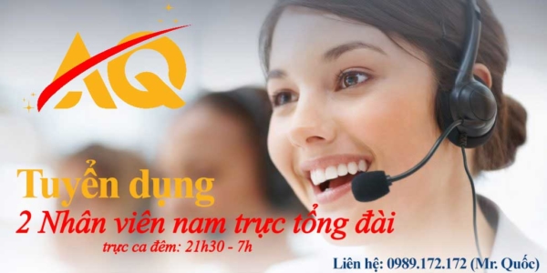 tuyển-nhân-viên-tổng-đài-nam-ca-đêm